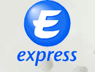 Express