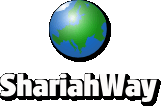 shariah way learn authentic islam learn about muslim life muslim belief hijab niqab what is haram and halal