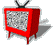 video.gif (1291 bytes)