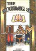 book logo
