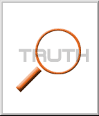 Truth Seeker