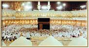 What Is Islam